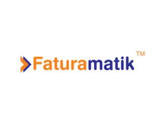 faturamatik logosu