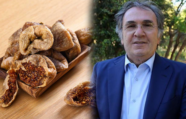 Hamile kalma kürü işe yarar mı, nasıl uygulanır, yorumlar nelerdir ?