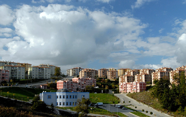 Adapazarı korucuk 2020 emlak vergisi fiyatı